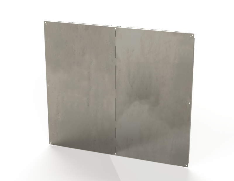 SCE-72P72F1GALV