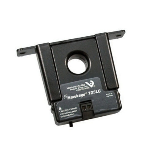 H723LC