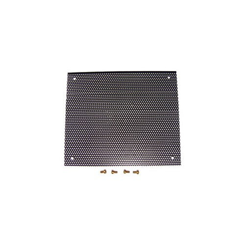 HMO-1102