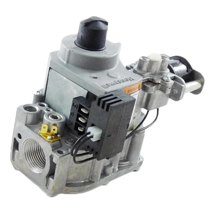 VR8305Q4500/U
