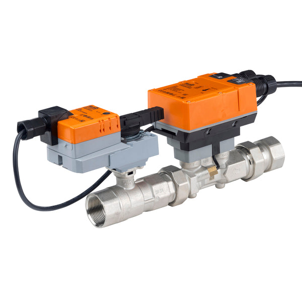 EP200+ARX-E
