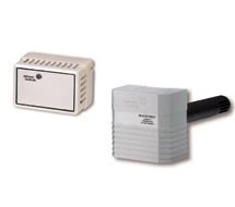 HT-69030NP-0