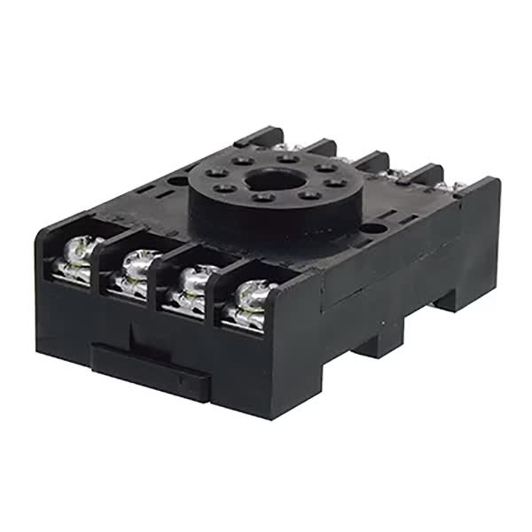 SR2P-06
