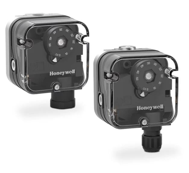 32003049-003/U
