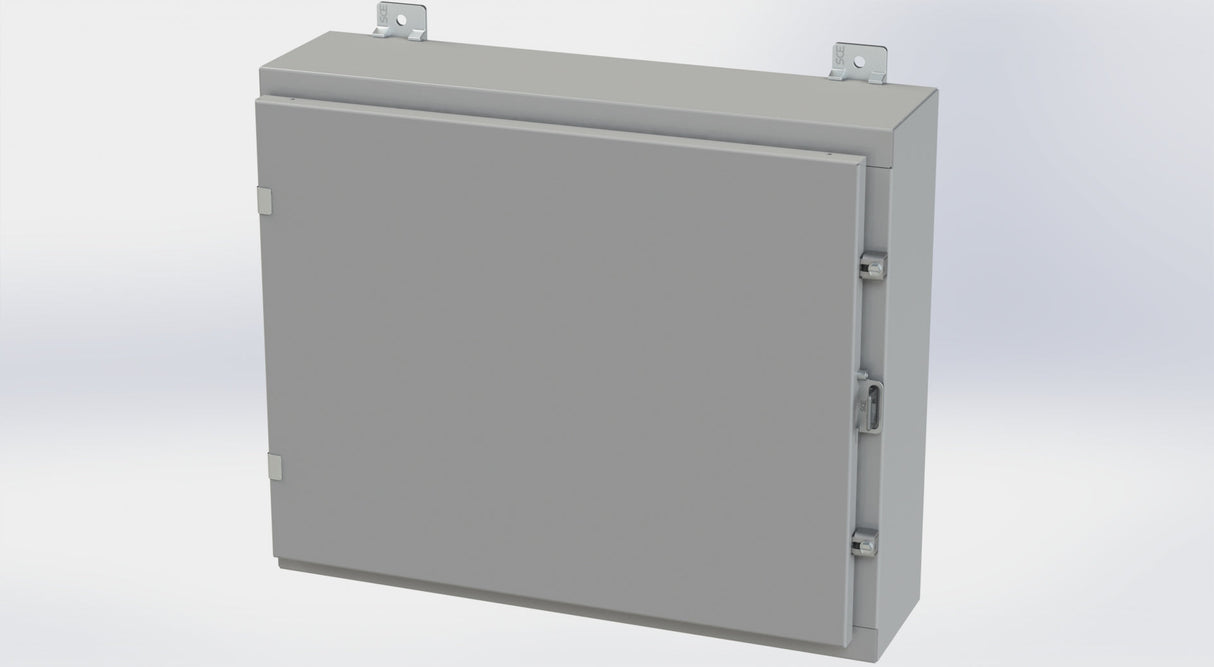 SCE-20H2406LP