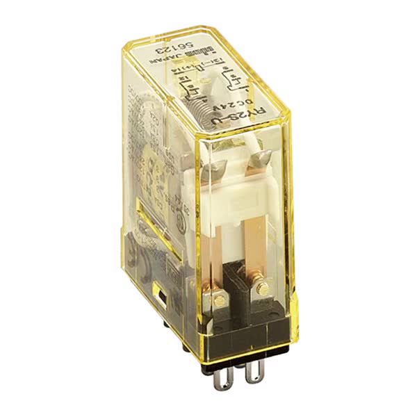 RY2S-ULD-DC24V