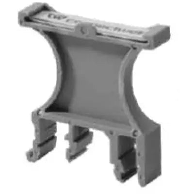 GMH6 | Altech | Group Marker, DIN Term Blks, small