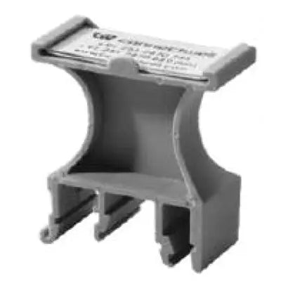 GMH7 | Altech | Group Marker, DIN Term Blks, large