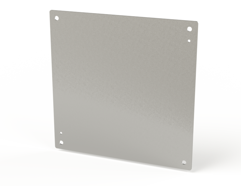 SCE-20P20SS6