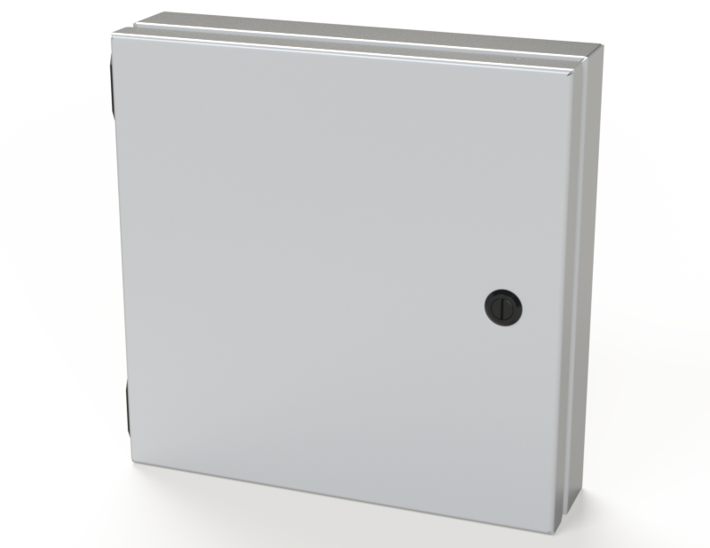SCE-HA1010