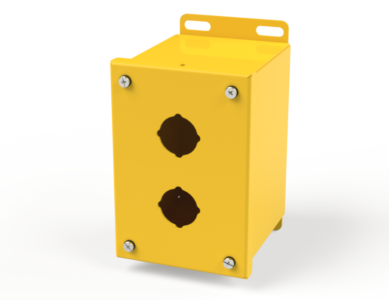 SCE-2PBX