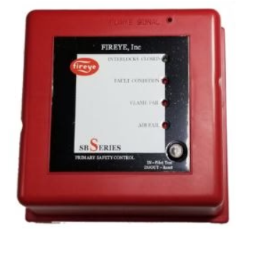 SB560222AA