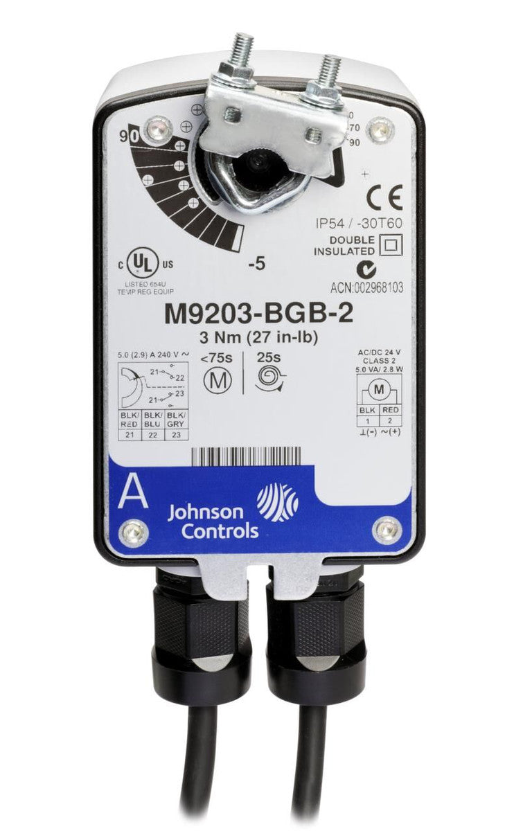 M9203-BUB-2