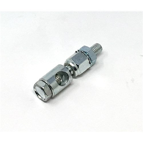 DMPR-JS-0029