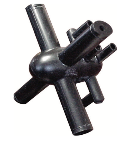 PL-FSD10
