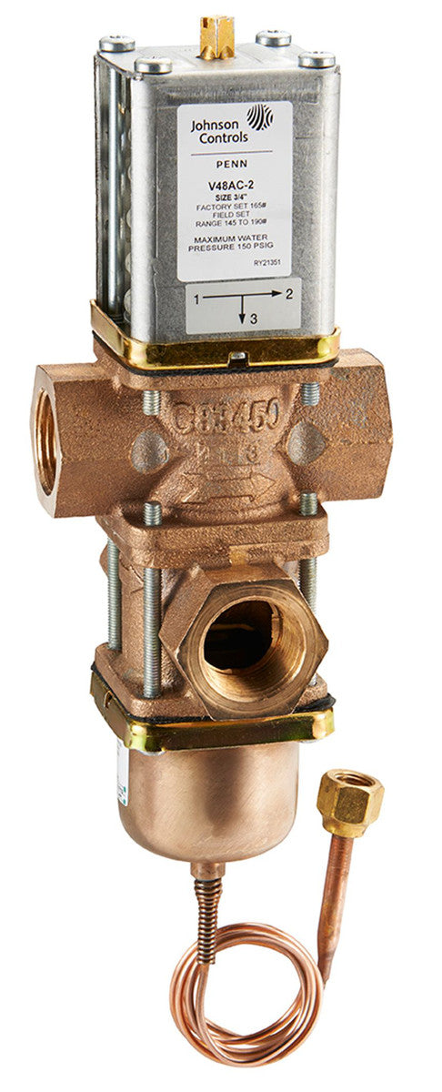 V48AB-2C