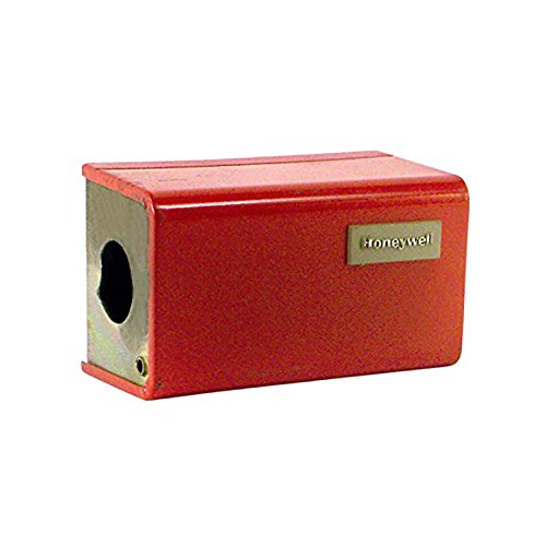 S437A1025/U