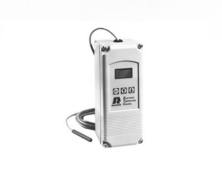 ETC-112100-000