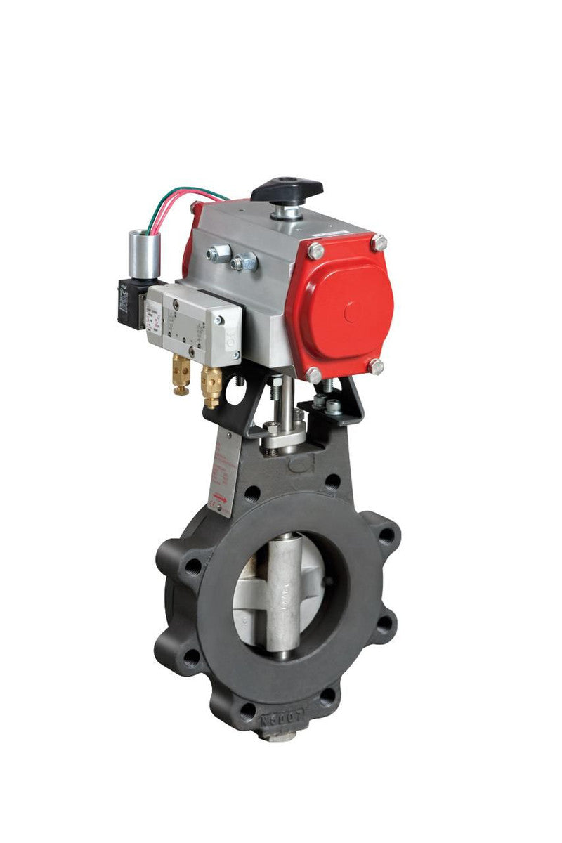 VFC-120ZE-070E