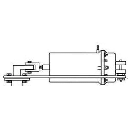 MK4-7121