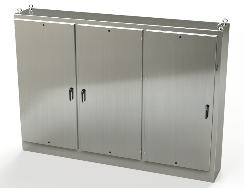 SCE-84XM3EW18SS