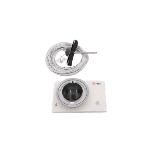 7X-SS-C3X-X | 75F | Smart Stat V1