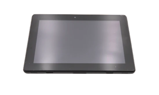 7X-CC-C4K-X | 75F | Tablet, 8in, Renatus