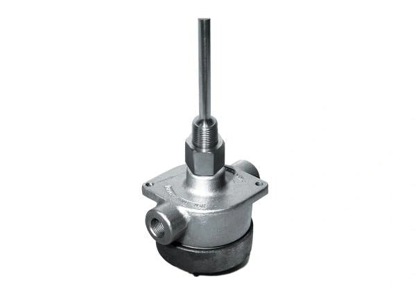 A/CP-IM-4"-EXPL