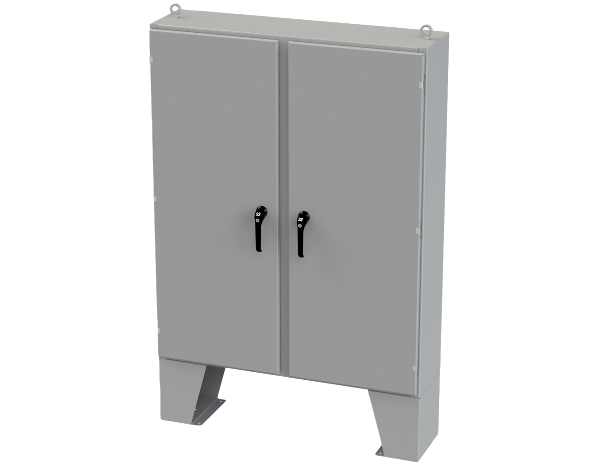 SCE-60EL4812LPPL