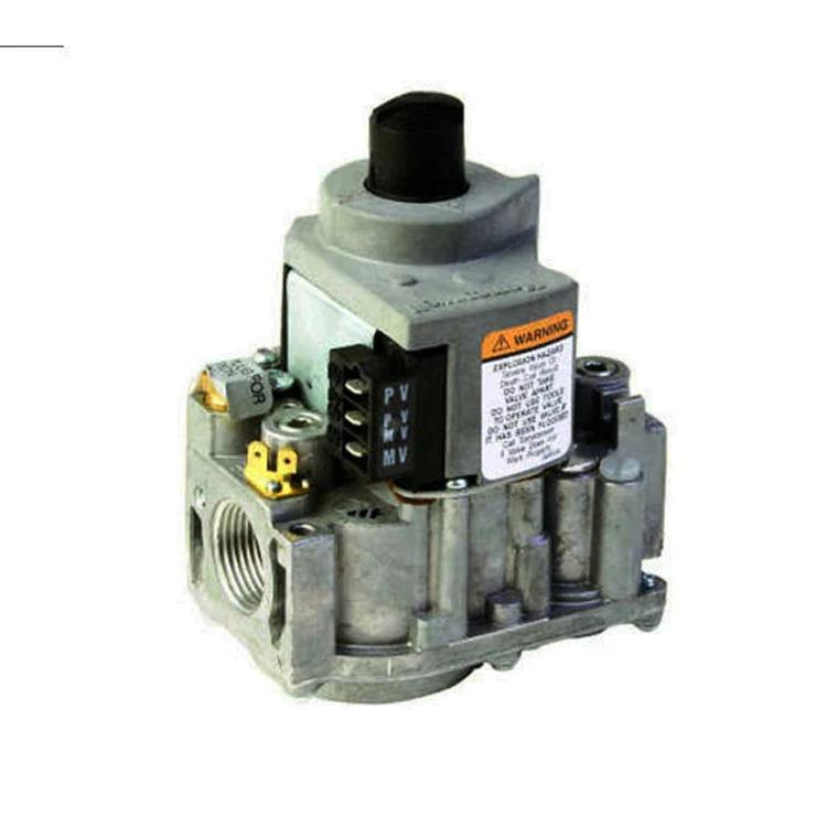 VR8304P4330/U