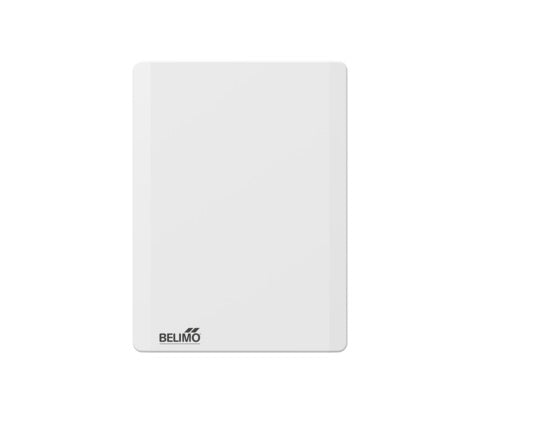 01RT-5L-0