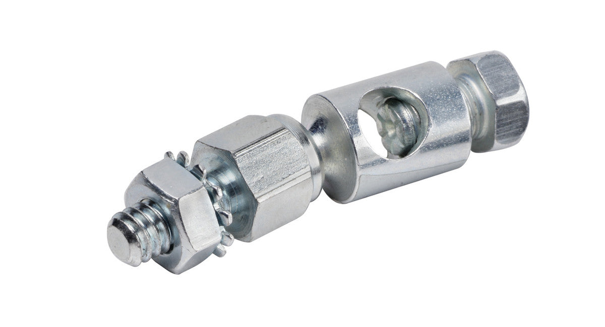M9000-605