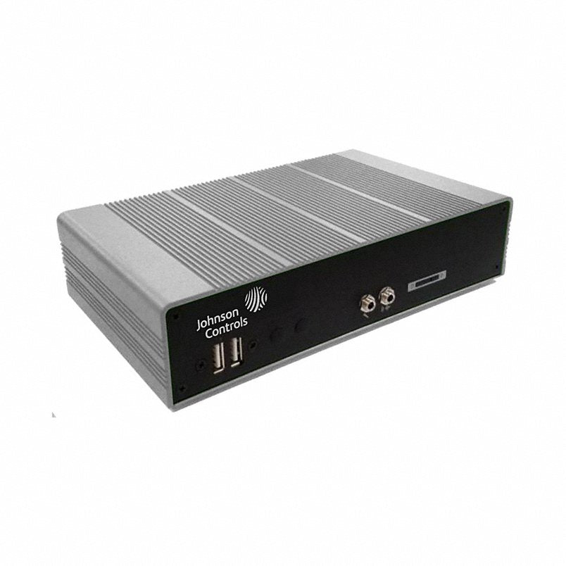 WTL-GBC-00 | Johnson Controls | WTL Control Server,