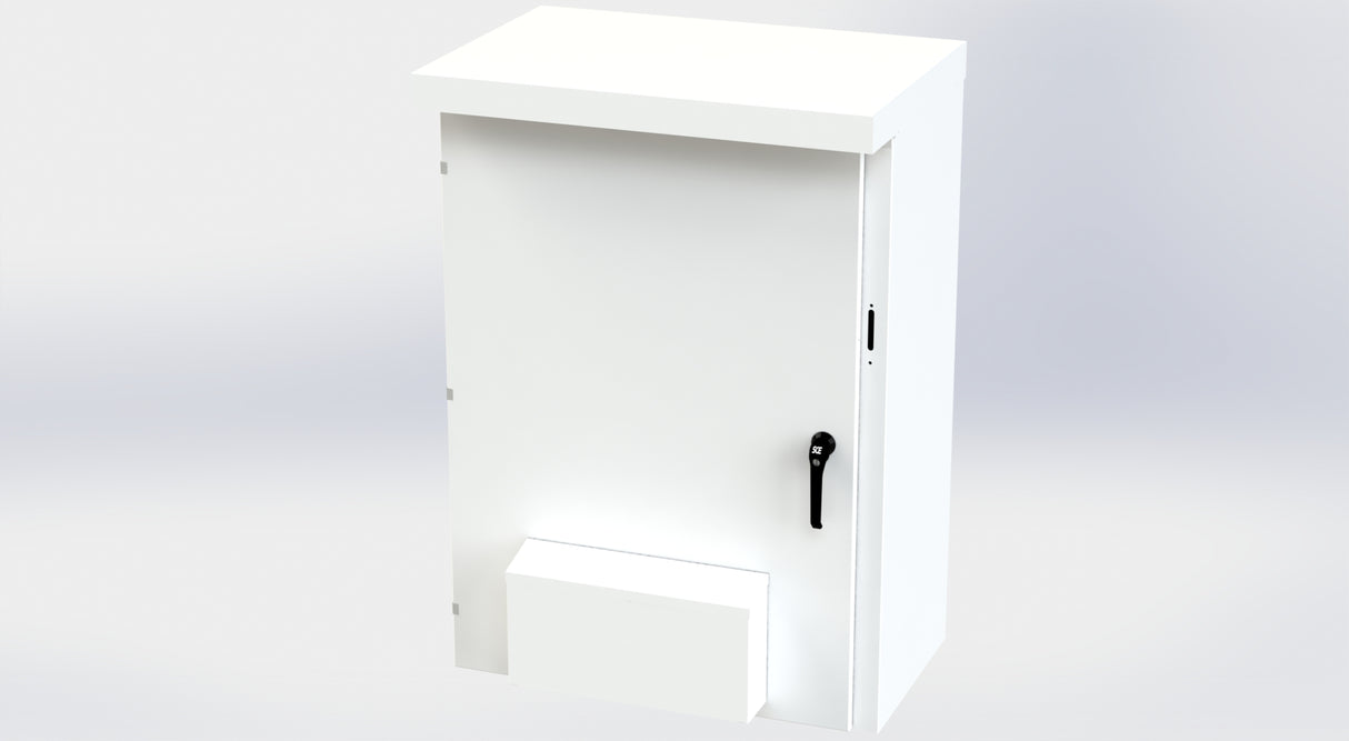 SCE-53XVR3720