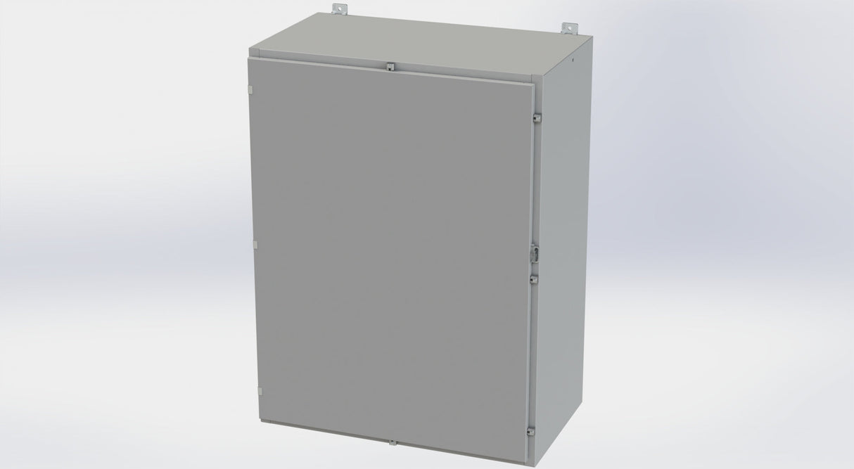 SCE-48H3620LP