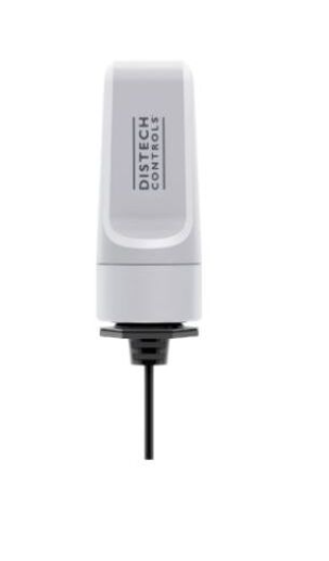 PDIDI-WIFIADP-03