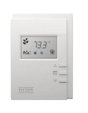PDITE-SMRTVUH-01