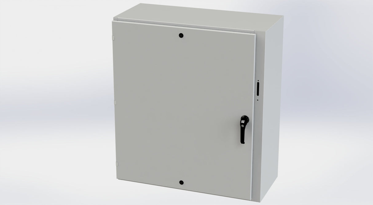 SCE-42XEL3716LP