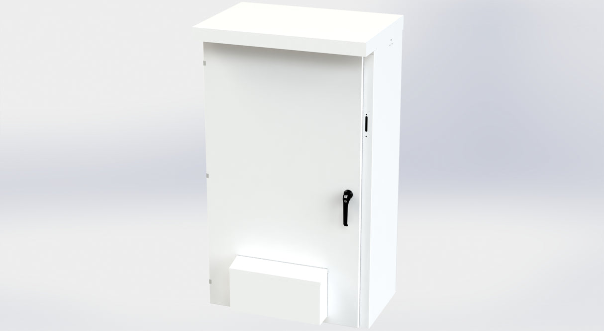 SCE-65XVR3720