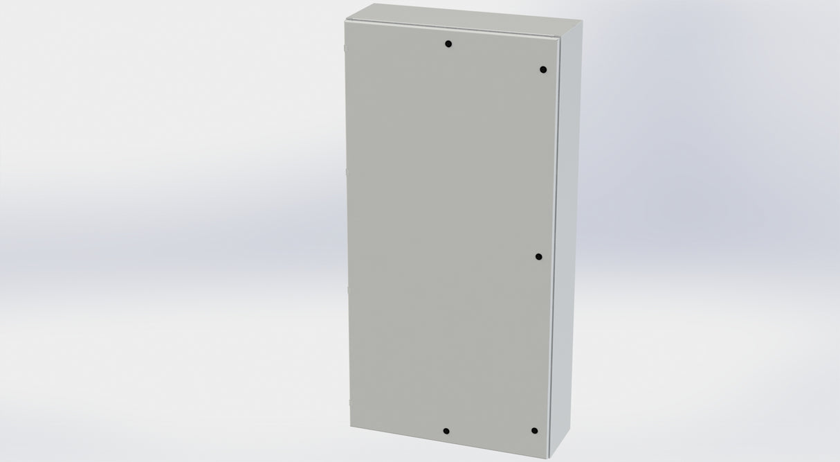 SCE-72EL3612LP