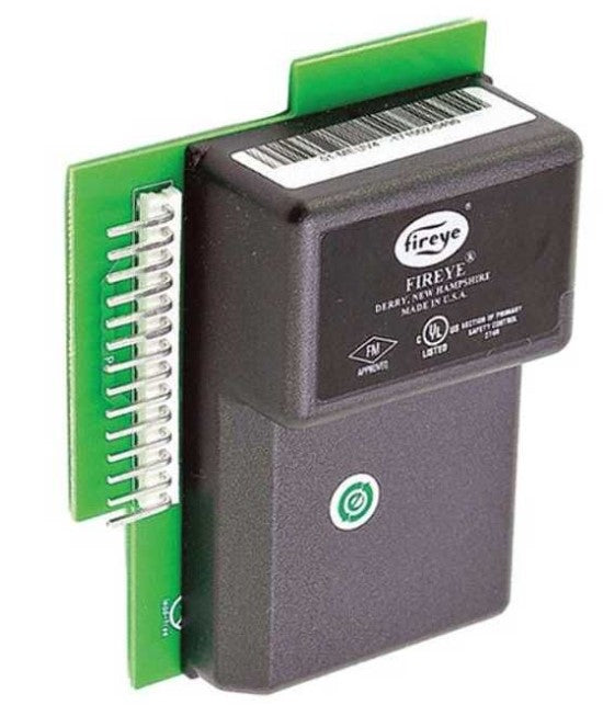 MEUV1