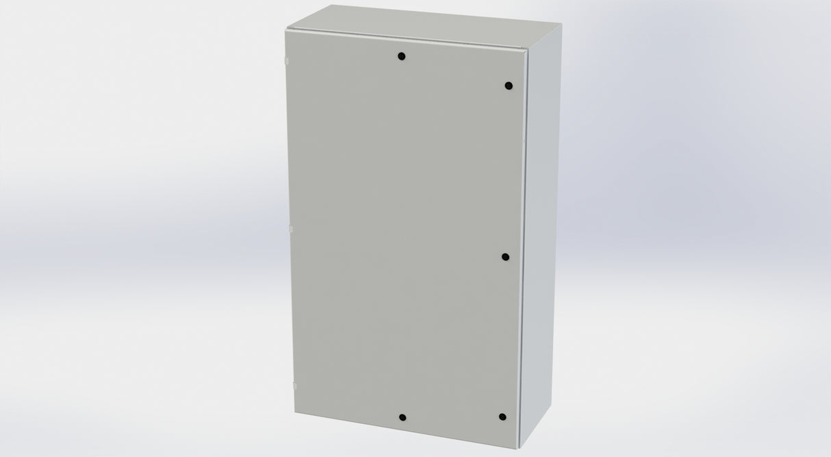 SCE-60EL3616LP