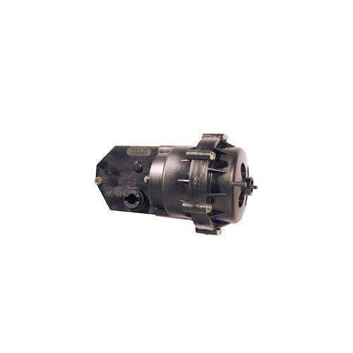 MCP-80312101