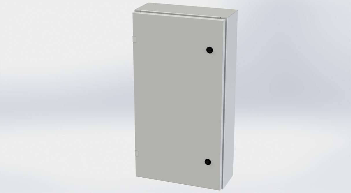 SCE-30EL1606LP