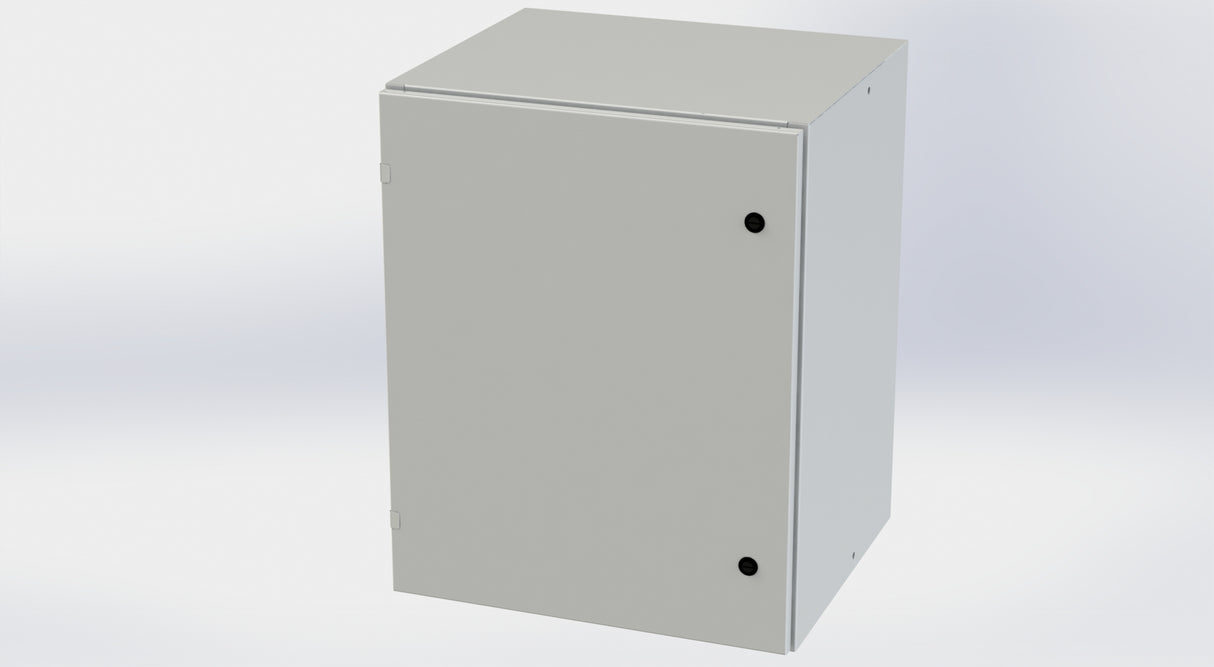 SCE-30EL2420LP