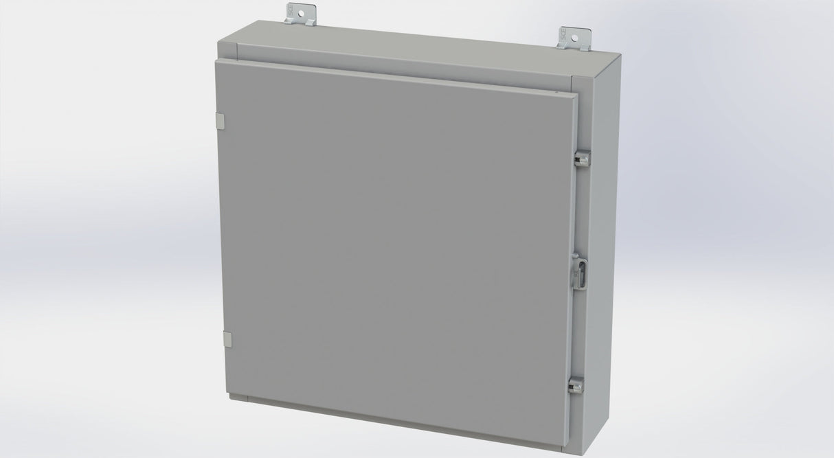 SCE-24H2406LP