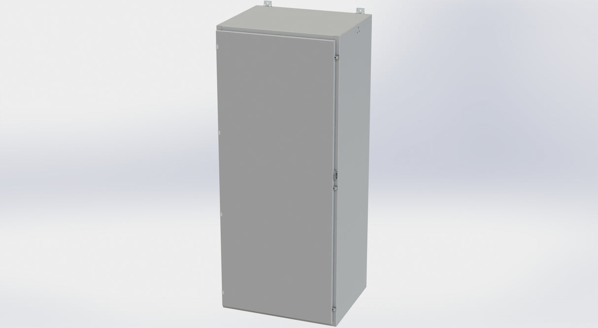 SCE-72H3024LP