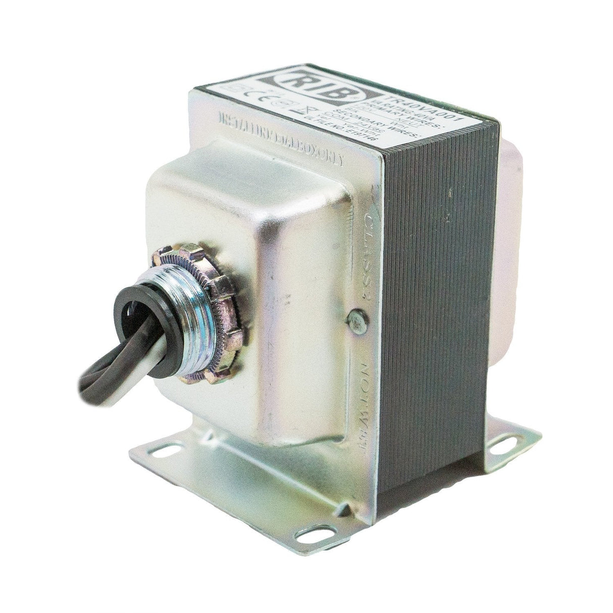 TR40VA001