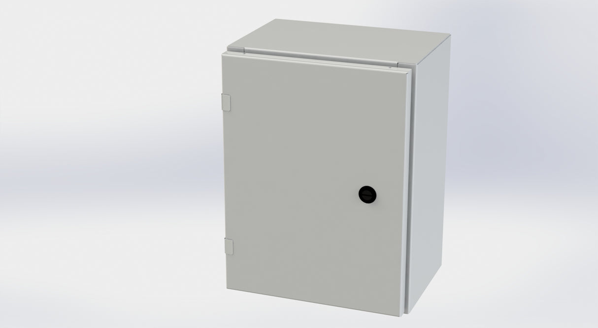 SCE-16EL1208LP