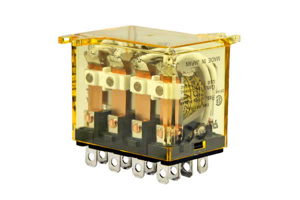 RH4B-UTAC12V